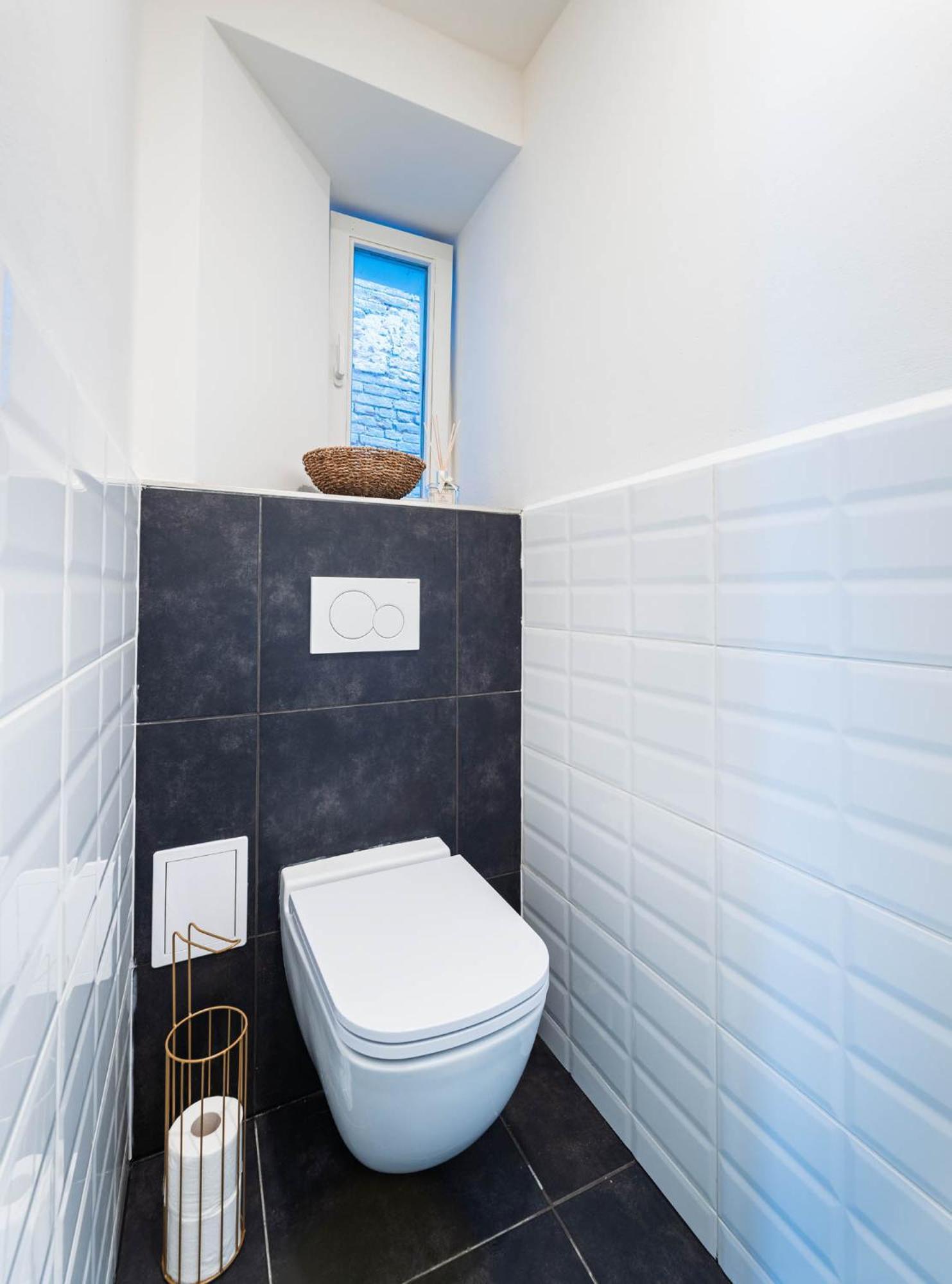 Silvie Apartments - Wurmova Olomouc Eksteriør billede